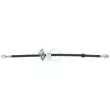 Flexible de frein A.B.S. [SL 6119]