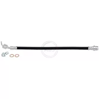 Flexible de frein A.B.S. OEM 31261708