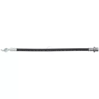 Flexible de frein A.B.S. SL 6463 pour LEXUS IS 300 - 213cv