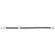 Flexible de frein A.B.S. [SL 6545]