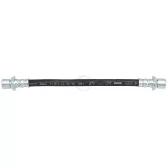 Flexible de frein A.B.S. SL 6550
