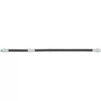 Flexible de frein A.B.S. SL 6577
