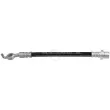 A.B.S. SL 6613 - Flexible de frein