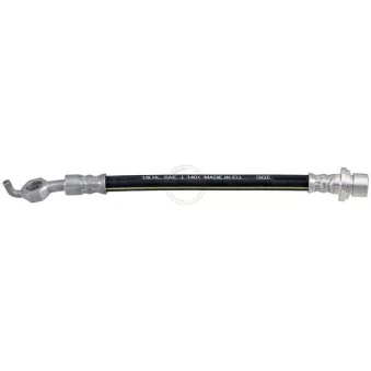 Flexible de frein A.B.S. OEM 90947W2024