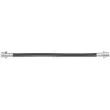Flexible de frein A.B.S. [SL 6668]