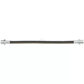 Flexible de frein A.B.S. OEM 9094702D36
