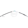 A.B.S. SL 6703 - Flexible de frein