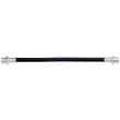 A.B.S. SL 6746 - Flexible de frein