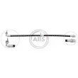 A.B.S. SL 6788 - Flexible de frein