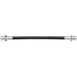 Flexible de frein A.B.S. [SL 7002]