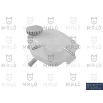 AKRON-MALÒ 117172 - Ressort