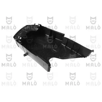 AKRON-MALÒ 123028 - Cache, courroie