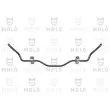 Stabilisateur, chassis AKRON-MALÒ [1410008]