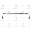 Stabilisateur, chassis AKRON-MALÒ [1410012]