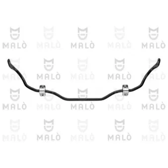 AKRON-MALÒ 1410013 - Stabilisateur, chassis