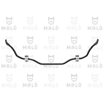 AKRON-MALÒ 1410024 - Stabilisateur, chassis