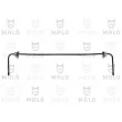 Stabilisateur, chassis AKRON-MALÒ [1410025]