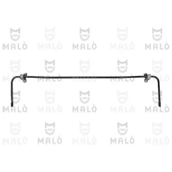 AKRON-MALÒ 1410025 - Stabilisateur, chassis