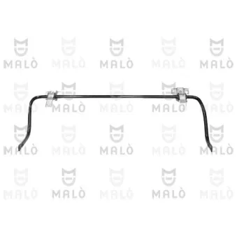 AKRON-MALÒ 1410028 - Stabilisateur, chassis