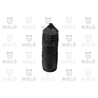 Joint-soufflet, direction AKRON-MALÒ 14638