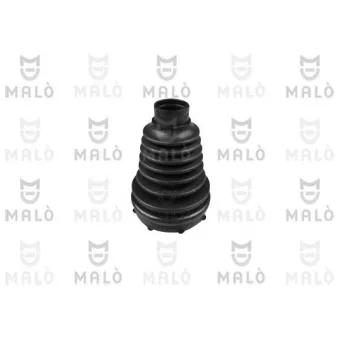 AKRON-MALÒ 146731 - Joint-soufflet, arbre de commande