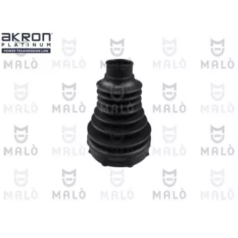 AKRON-MALÒ 146732 - Joint-soufflet, arbre de commande