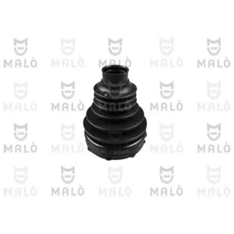 AKRON-MALÒ 146733 - Joint-soufflet, arbre de commande