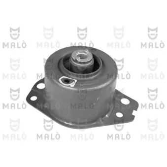 AKRON-MALÒ 14741 - Support moteur