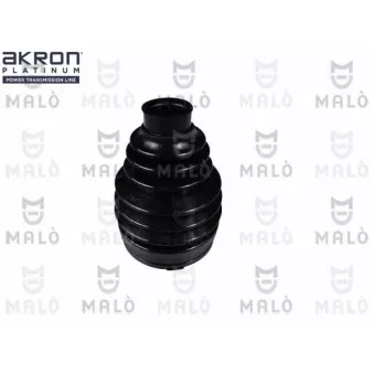 AKRON-MALÒ 14783 - Joint-soufflet, arbre de commande