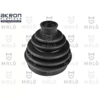 AKRON-MALÒ 14809 - Joint-soufflet, arbre de commande