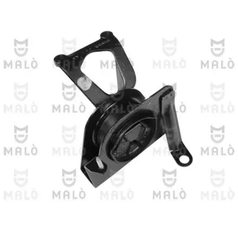 AKRON-MALÒ 148816 - Support moteur