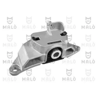 Support moteur AKRON-MALÒ [148827]