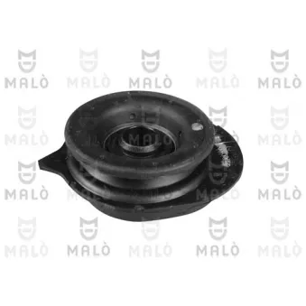 Coupelle de suspension AKRON-MALÒ OEM 50702204