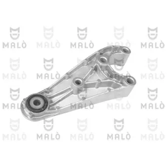 AKRON-MALÒ 149104 - Support moteur