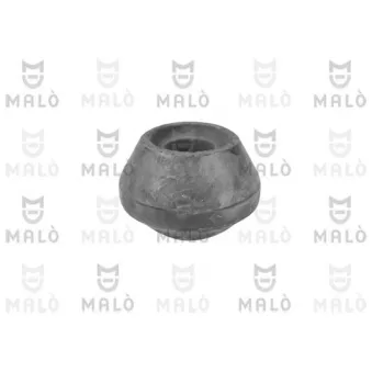 AKRON-MALÒ 14918 - Douille, amortisseur
