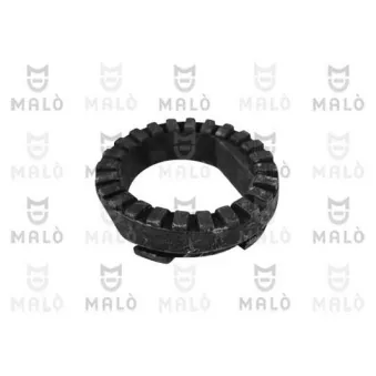 AKRON-MALÒ 149821 - Anneau de support, coupelle de suspension