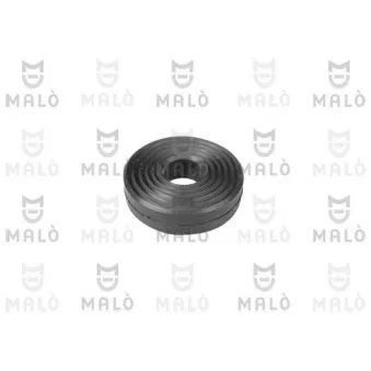 AKRON-MALÒ 15046 - Suspension, radiateur