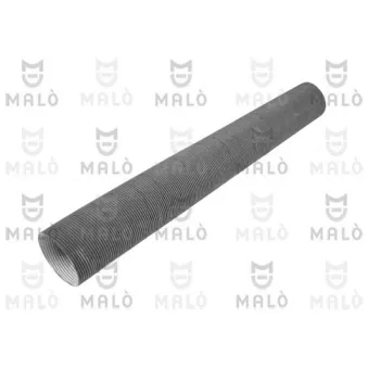 AKRON-MALÒ 15066 - Tuyau d'huile