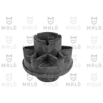 AKRON-MALÒ 15189 - Support, pompe à carburant