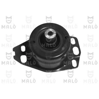 AKRON-MALÒ 152043 - Support moteur