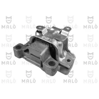 AKRON-MALÒ 15484 - Support moteur