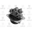 Support moteur AKRON-MALÒ [15485]