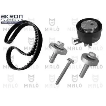 AKRON-MALÒ 1551009 - Kit de distribution