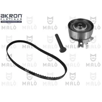 AKRON-MALÒ 1551048 - Kit de distribution