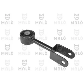 Support moteur AKRON-MALÒ [15524]