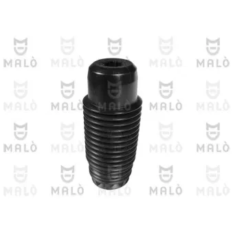 AKRON-MALÒ 15621 - Bouchon de protection/soufflet, amortisseur