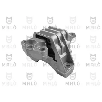 Support moteur AKRON-MALÒ [156632]