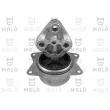 Support moteur AKRON-MALÒ [156645]