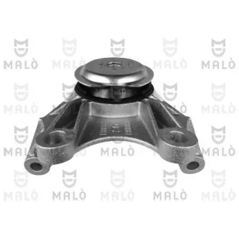 AKRON-MALÒ 15766 - Support moteur