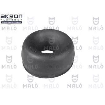 AKRON-MALÒ 160752 - Joint-soufflet, arbre de commande